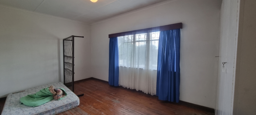 5 Bedroom Property for Sale in Saxilby Eastern Cape